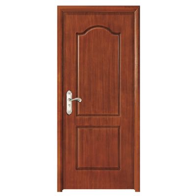 Ein guter Preis. Lackierte WPC-Tür, langlebige, feuchtigkeitsbeständige Innentür mit hervorragender Wärmeisolierung und schalldichtem Design für moderne Räume Online