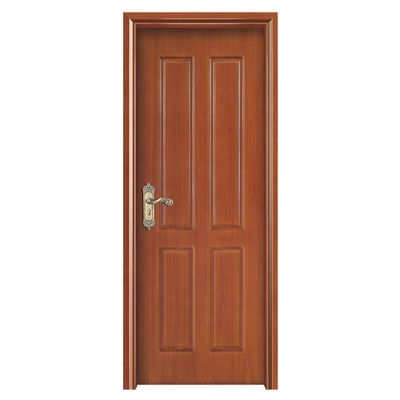 Ein guter Preis. 19. Painting WPC Door The Perfect Solution for Durable and Soundproofing in Any Environment Online