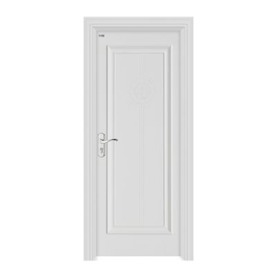 Ein guter Preis. Transform Your Interior with Painting WPC Door Durable and Soundproofing in Any Environment Online