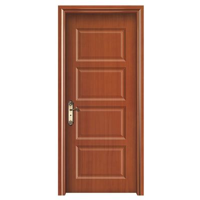 Ein guter Preis. Transform Your Interiors with Painting WPC Door The Ideal Solution for Durability and Soundproofing Online