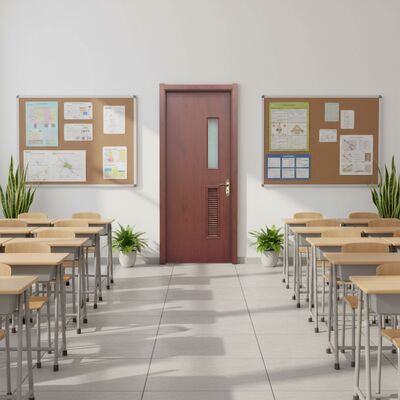 Ein guter Preis. Robuste WPC-Glastür mit hohlem Verbunddesign für Wohn- und Gewerberäume, energie- und feuchtigkeitsbeständig Online