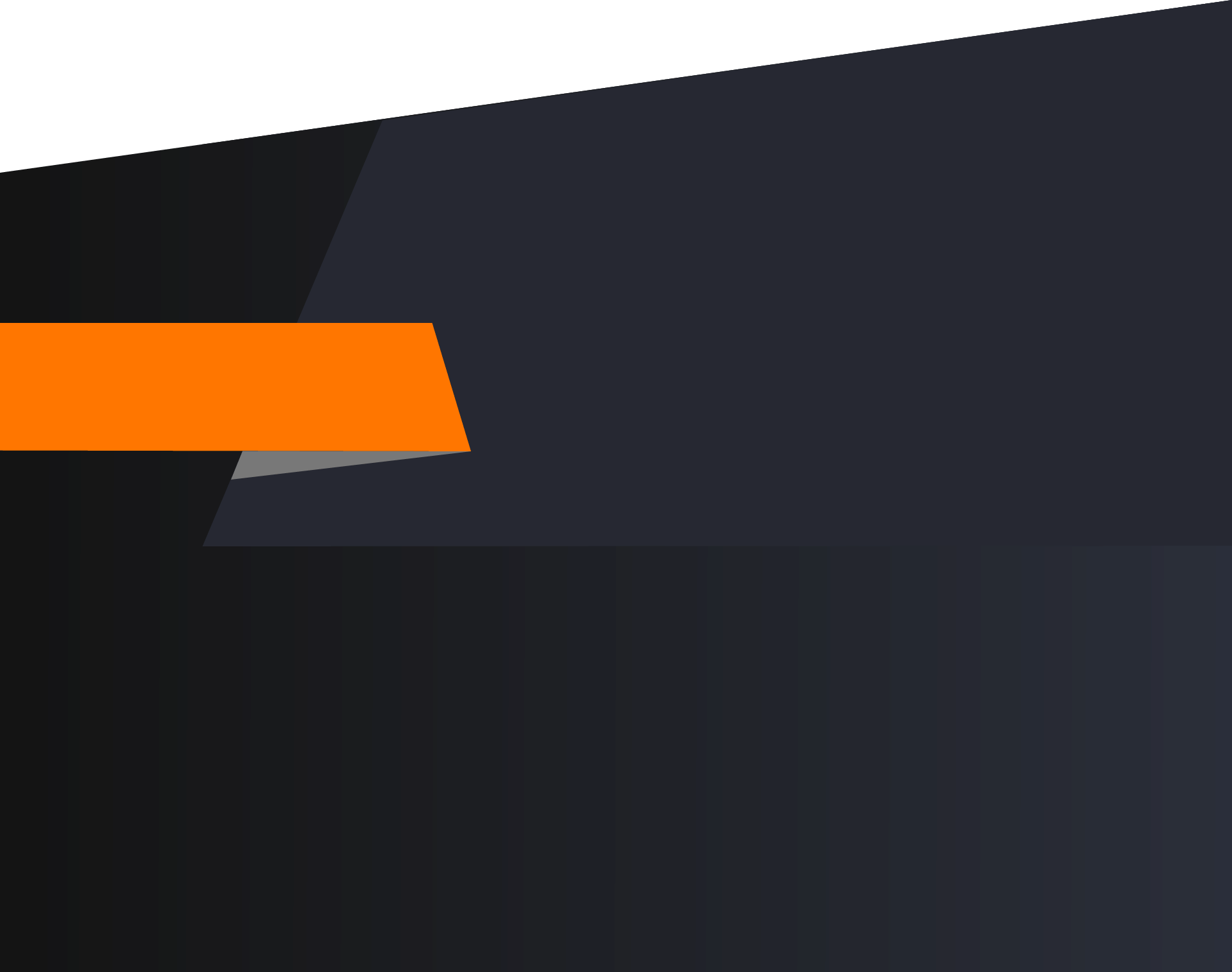 Guangdong Juye cheng New Material Co.,Ltd.