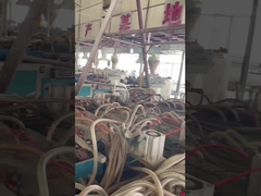 WPC-Türenfabrik, hohe Qualität, guter Service, guter Preis